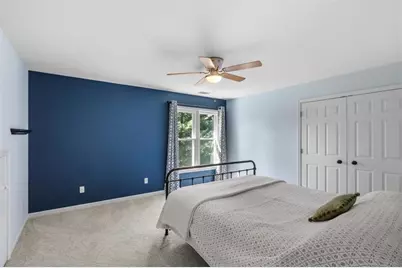 5381 Whitaker Trail NW, Acworth, GA 30101 - Photo 36