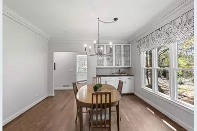 5381 Whitaker Trail NW, Acworth, GA 30101 - Photo 24