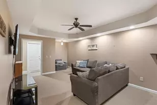 5381 Whitaker Trail NW, Acworth, GA 30101 - Photo 48