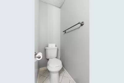 5381 Whitaker Trail NW, Acworth, GA 30101 - Photo 46