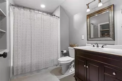 5381 Whitaker Trail NW, Acworth, GA 30101 - Photo 38