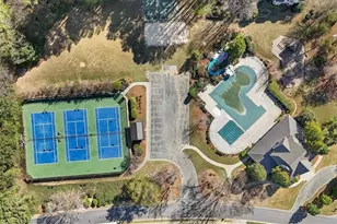 5381 Whitaker Trail NW, Acworth, GA 30101 - Photo 66