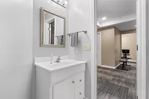 5381 Whitaker Trail NW, Acworth, GA 30101 - Photo 44