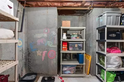 5381 Whitaker Trail NW, Acworth, GA 30101 - Photo 50