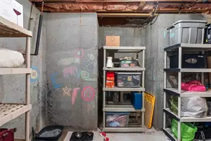 5381 Whitaker Trail NW, Acworth, GA 30101 - Photo 50