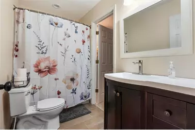 5381 Whitaker Trail NW, Acworth, GA 30101 - Photo 34