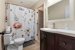 5381 Whitaker Trail NW, Acworth, GA 30101 - Photo 34