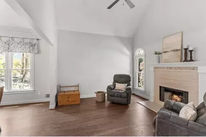 5381 Whitaker Trail NW, Acworth, GA 30101 - Photo 26