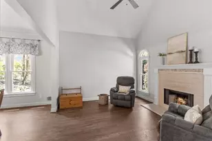 5381 Whitaker Trail NW, Acworth, GA 30101 - Photo 26