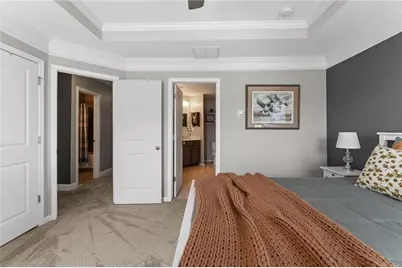 2754 Fullers Alley, Kennesaw, GA 30144 - Photo 22