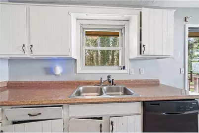 3399 Mansfield Lane, Snellville, GA 30039 - Photo 10