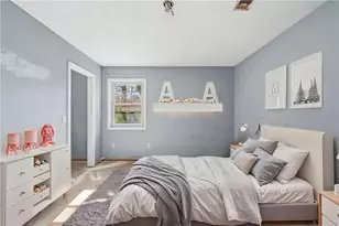 3399 Mansfield Ln, Snellville, GA 30039 - Photo 4