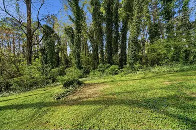 3399 Mansfield Lane, Snellville, GA 30039 - Photo 22