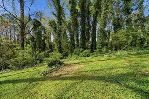 3399 Mansfield Ln, Snellville, GA 30039 - Photo 22