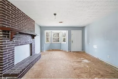 3399 Mansfield Lane, Snellville, GA 30039 - Photo 6