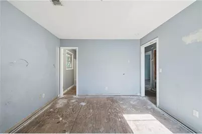 3399 Mansfield Lane, Snellville, GA 30039 - Photo 14