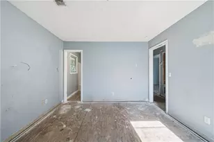 3399 Mansfield Ln, Snellville, GA 30039 - Photo 14