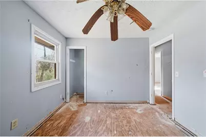 3399 Mansfield Lane, Snellville, GA 30039 - Photo 18