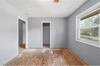 3399 Mansfield Lane, Snellville, GA 30039 - Photo 16