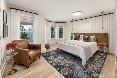 511 Dogwood Lake Trail, Alpharetta, GA 30004 - Photo 12