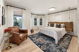 511 Dogwood Lake Trail, Alpharetta, GA 30004 - Photo 12