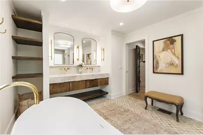 511 Dogwood Lake Trail, Alpharetta, GA 30004 - Photo 14