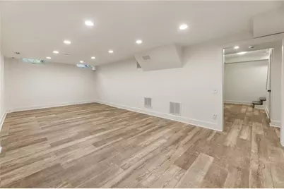 511 Dogwood Lake Trail, Alpharetta, GA 30004 - Photo 26