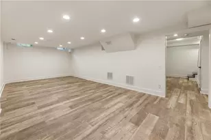 511 Dogwood Lake Trail, Alpharetta, GA 30004 - Photo 26