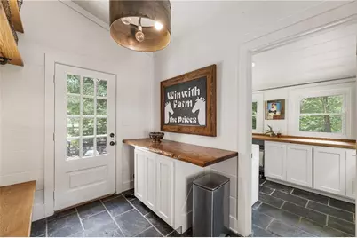 511 Dogwood Lake Trail, Alpharetta, GA 30004 - Photo 22