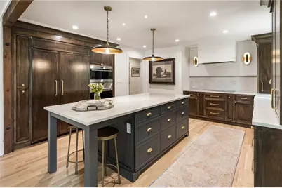 511 Dogwood Lake Trail, Alpharetta, GA 30004 - Photo 6