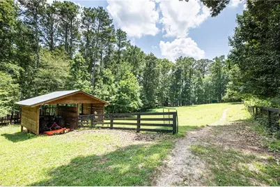 511 Dogwood Lake Trail, Alpharetta, GA 30004 - Photo 4