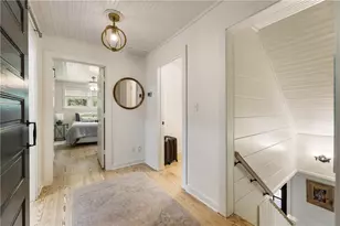 511 Dogwood Lake Trail, Alpharetta, GA 30004 - Photo 18