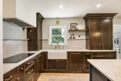 511 Dogwood Lake Trail, Alpharetta, GA 30004 - Photo 8