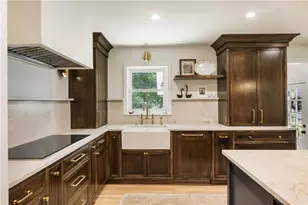 511 Dogwood Lake Trail, Alpharetta, GA 30004 - Photo 8