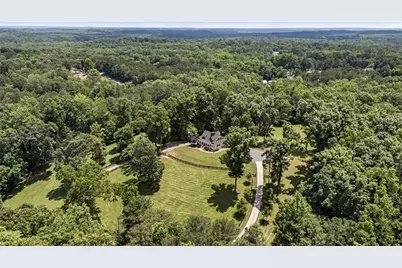 511 Dogwood Lake Trail, Alpharetta, GA 30004 - Photo 2