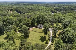 511 Dogwood Lake Trail, Alpharetta, GA 30004 - Photo 2