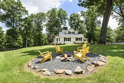 511 Dogwood Lake Trail, Alpharetta, GA 30004 - Photo 30