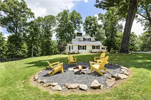 511 Dogwood Lake Trail, Alpharetta, GA 30004 - Photo 30