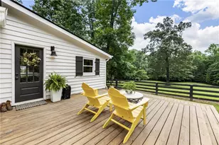 511 Dogwood Lake Trail, Alpharetta, GA 30004 - Photo 28