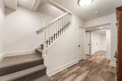 511 Dogwood Lake Trail, Alpharetta, GA 30004 - Photo 24