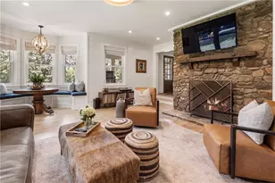 511 Dogwood Lake Trail, Alpharetta, GA 30004 - Photo 10