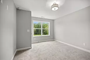 1101 Cooks Farm Wy, Woodstock, GA 30189 - Photo 38