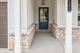 1101 Cooks Farm Wy, Woodstock, GA 30189 - Photo 10