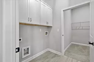 1101 Cooks Farm Wy, Woodstock, GA 30189 - Photo 36