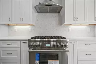 1101 Cooks Farm Wy, Woodstock, GA 30189 - Photo 28