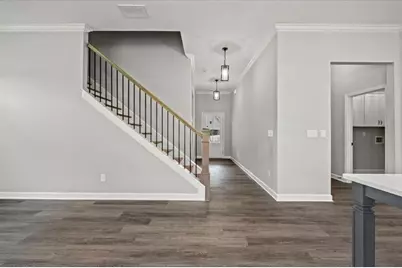 1101 Cooks Farm Way, Woodstock, GA 30189 - Photo 20