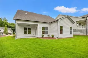 1101 Cooks Farm Wy, Woodstock, GA 30189 - Photo 16