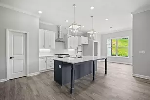1101 Cooks Farm Wy, Woodstock, GA 30189 - Photo 24