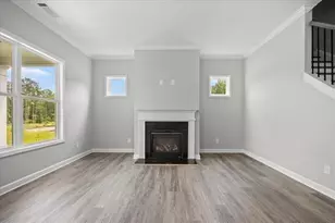 1101 Cooks Farm Wy, Woodstock, GA 30189 - Photo 22