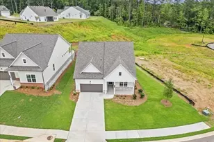 1101 Cooks Farm Wy, Woodstock, GA 30189 - Photo 14
